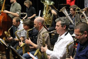 Projets-pédagogiques-2-Big-Bands-Mâcon 6