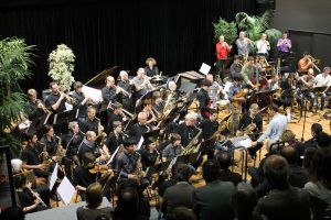 Projets-pédagogiques-2-Big-Bands-Mâcon