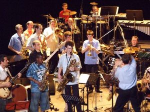Projets-pédagogiques-2-Big-Bands-Roanne 4