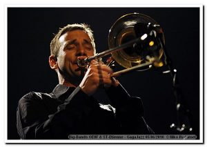 Projets-pédagogiques-2-Big-Bands-St-Etienne 8