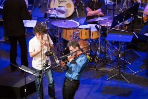Projets-pédagogiques-2-Big-Bands-Bourg 3