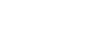 Oeuf-Big-Band-logo